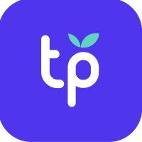 TuPlaza Logo