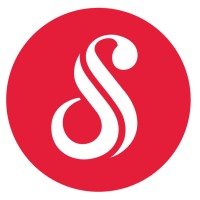 Dekree Studio Logo