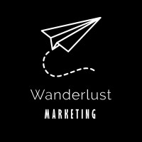 Wanderlust MKG Logo