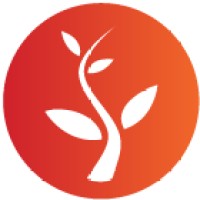 Metamorfosa Logo