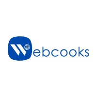 Webcooks Technologies Pvt Ltd Logo