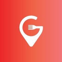 BGourmet Logo