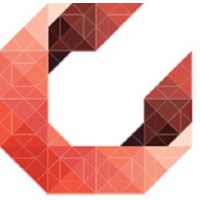 Laus CC Logo