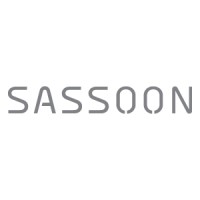 Sassoon Logo