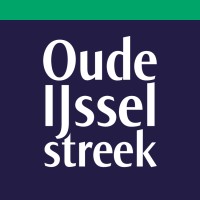 gemeente Oude-IJsselstreek Logo
