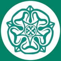East Riding of Yorkshire Council Logo