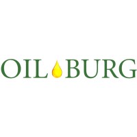 Oilburg Logo