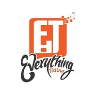 Everything Tilling Logo
