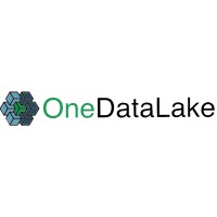 OneDataLake Logo
