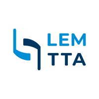 LEM TTA Logo