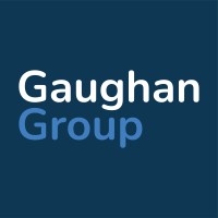 Gaughan Group Logo