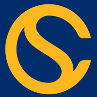 Commonwealth Sentinel Logo