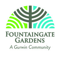 Fountaingate Gardens Logo