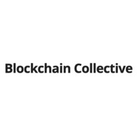 Blockchain Collective Logo