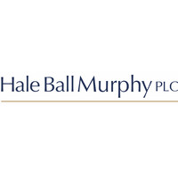 Hale Ball Carlson Baumgartner Murphy PLC Logo
