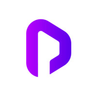 DigitalPub Logo