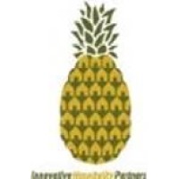 Innovative Hospitality Partners Logo