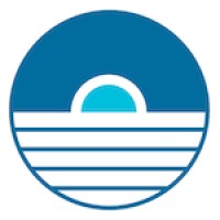 Blue Ocean Solids Logo