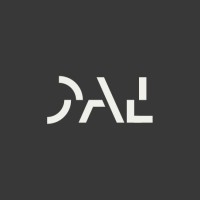 DAL Studio Logo