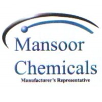 Mansoor Chemicals Logo