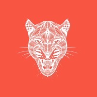Klovis Calvados Logo
