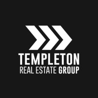 Templeton Real Estate Group Logo