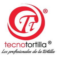 Tecnotortilla Logo