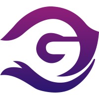 Research At Glance Pvt. Ltd. Logo