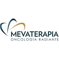 Mevaterapia - Oncología Radiante Logo