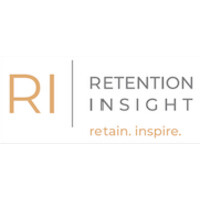 RETENTION INSIGHT Logo