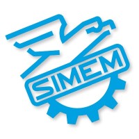 Simem India Logo