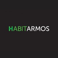 HABITARMOS Logo