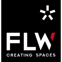 FLW Handels GesmbH Logo