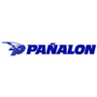 Panalon S.A. Logo