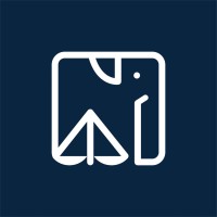 ContractSquare Logo
