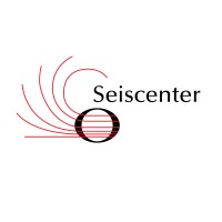 Seiscenter S.A. Logo