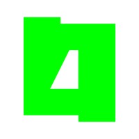 Lab4Land Logo