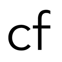 Cf Lifestyle Agency Logo