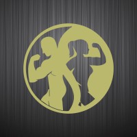 reBYLD Fitness Logo