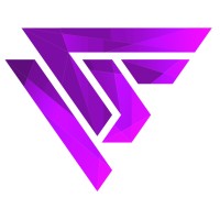 FINVEZTO Logo
