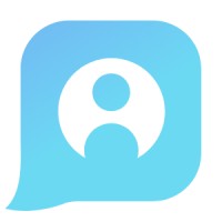 Pict Logo