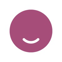Career Happy™ Logo