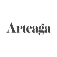 Arteaga Logo