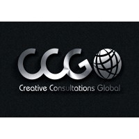 Creative Consultations Global, LLC Logo