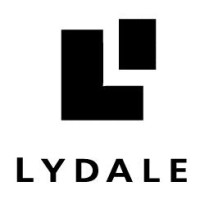 Lydale Construction Logo