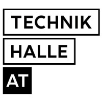 Technikhalle Logo