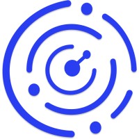 StatuManu ICP ApS Logo