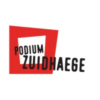 Podium Zuidhaege Logo
