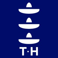Tres Hombres Customer Service & Security Logo