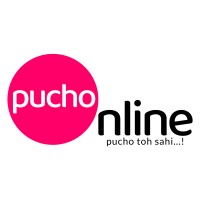 PUCHO Online Logo